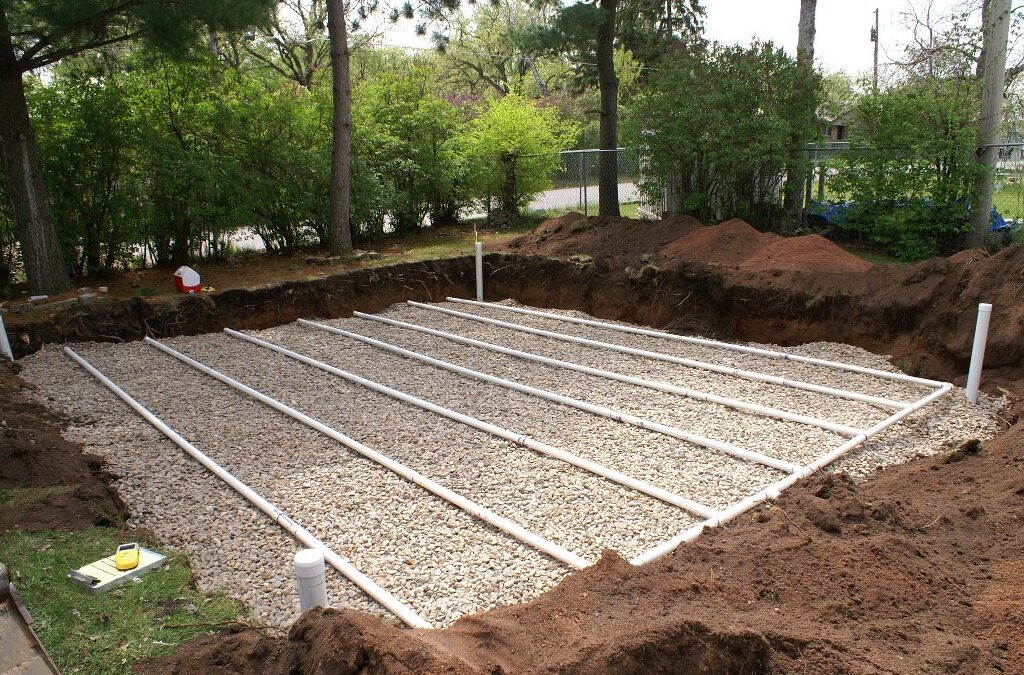 Septic 101: Common Myths and How to Avoid Them