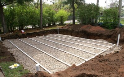 Septic 101: Common Myths and How to Avoid Them