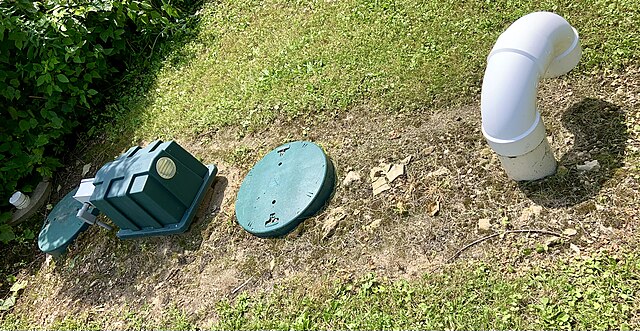 Septic 101: Common Myths and How to Avoid Them
