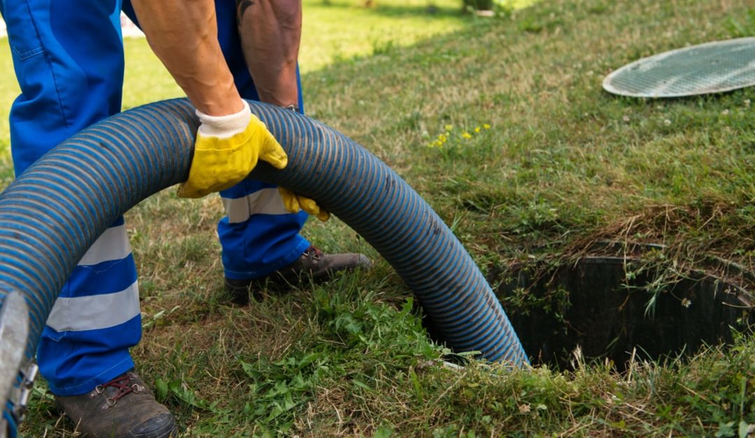 Septic 101: Common Myths and How to Avoid Them