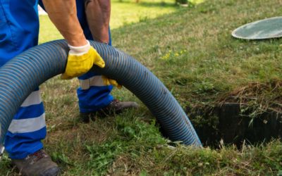 Septic 101: Common Myths and How to Avoid Them