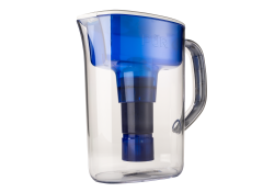 water filter