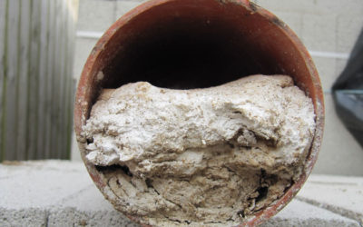 Avoid Unnecessary Sewer Expenses: Keep the Wipes out of the Pipes