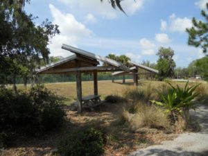 Levee Trail Park