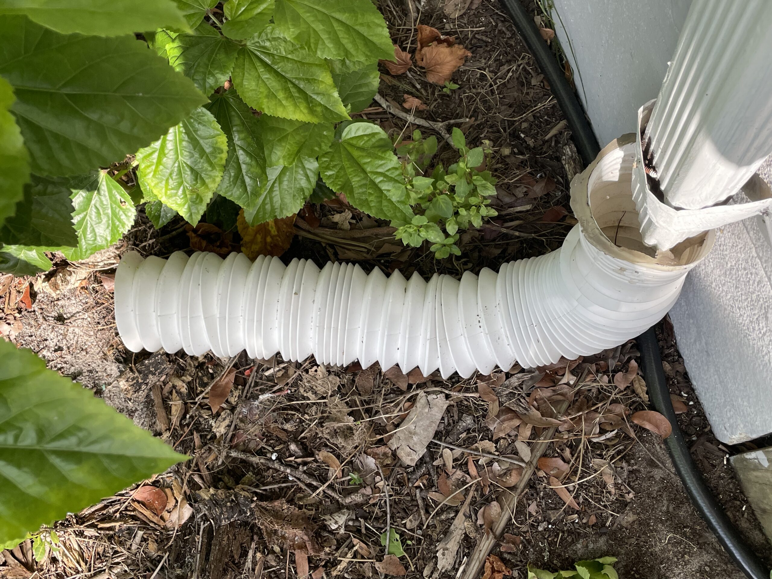 IMG_1057 downspout extender